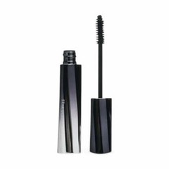 MISSHA Star Volume Mascara 8.5g #dau