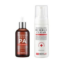 [HISTOLAB] Korea Cosmetic Triangle Peel PA 80ml