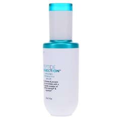 Peter Thomas Roth Peptide Skinjection Wrinkle Fix Serum 1 oz