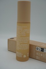 ANNEMARIE BÖRLIND Natuneo Ultimate Firming Serum 1.01oz | Vegan Anti-Aging