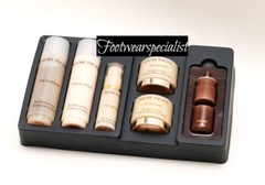 S016 AMORE PACIFIC TIME RESPONSE MINI SIZE FULL SET 6pcs ANTI AGING, Exp 2025
