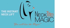 – The Instant Neck Lift