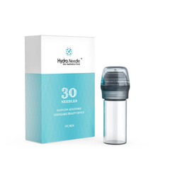 HN30 Hydra Needle Derma Stamp (30-Needle Version) (1ea)