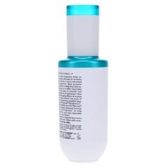 Peter Thomas Roth Peptide Skinjection Wrinkle Fix Serum 1 oz