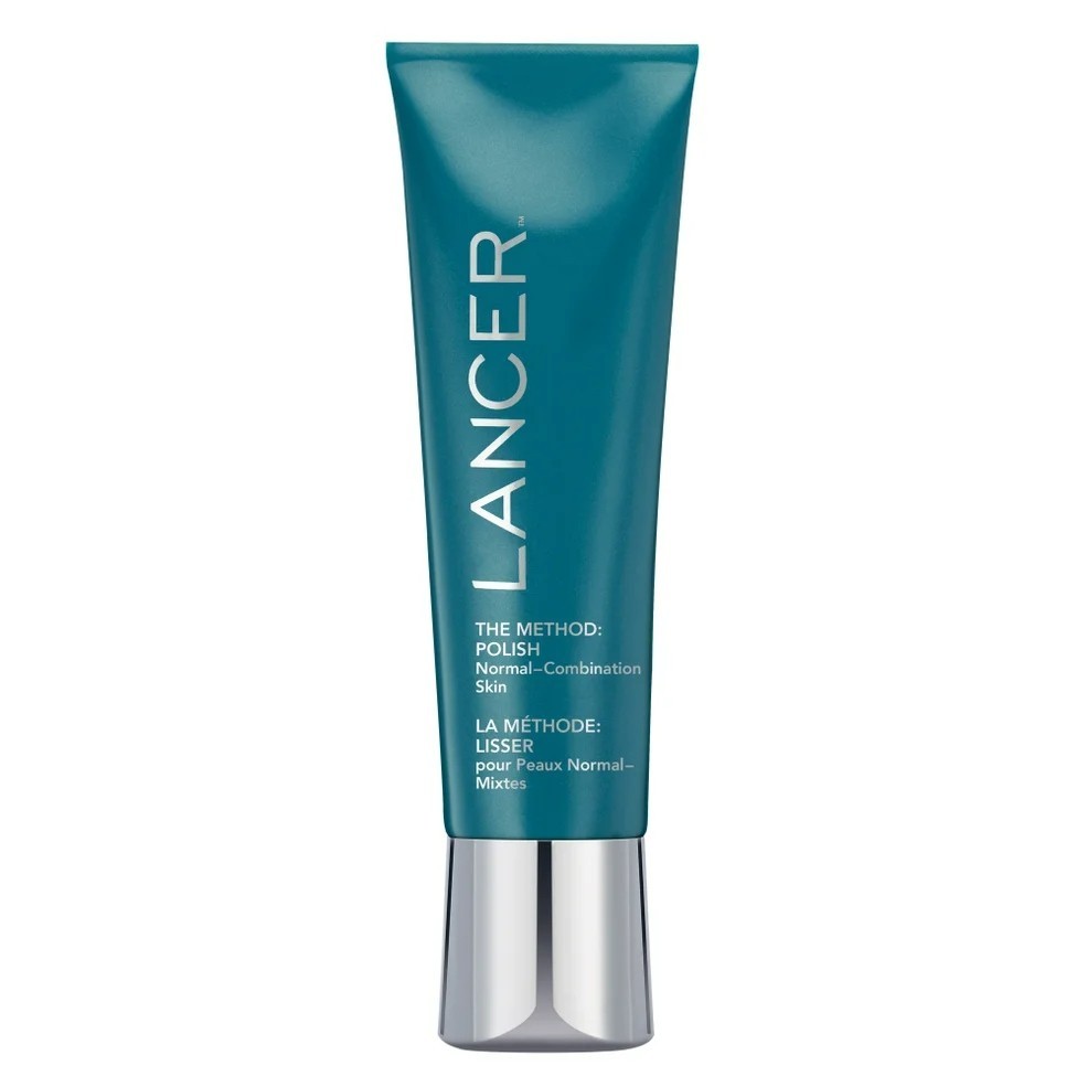 Lancer Skincare The Method Polish – 77003760 Ship from USA