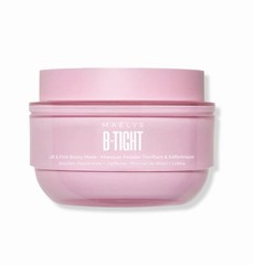 Maelys Cosmetics B-Tight Lift and Firm Booty Mask – 1 oz BRAND NEW