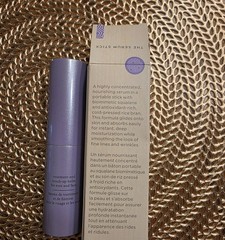 Tatcha the Serum Stick 8.0G/0.28OZ