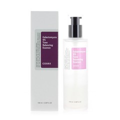 Cosrx Galactomyces 95 Tone Balancing Essence 100ml 3.38oz