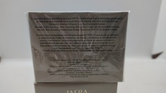 2 Jafra Gold Dynamics Skin Boosting Moisturizer Broad Spectrum SPF 15 1.7 fl