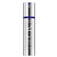 ZO Skin Health Wrinkle + Texture Repair 50ml / 1.7 fl oz – Anti-Aging Serum New