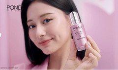 POND’S Bright Miracle Ultimate Clarity Serum : Day Serum & Night Serum Set