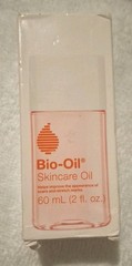 Bio-Oil Purcellin Skincare Oil – 2oz