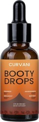 Booty Drops Lifting Serum Concentrated Formula 2 Oz. Custom-Designed for Women’S