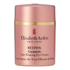 Elizabeth Arden Retinol Ceramide Line Erasing Eye Cream 2589793