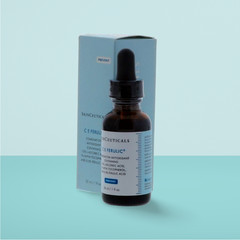 SkinCeuticals C E Ferulic With 15% L-ascorbic Acid Serum – 1 fl oz – New Box