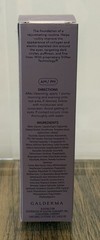 Alastin Eye Complex 0.6oz/18ml (New with Box) Retail Size FREE SHIPPING