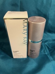 Mary Kay TimeWise Repair Peeling Facial Face Peel Revealing Radiance 1.7 oz