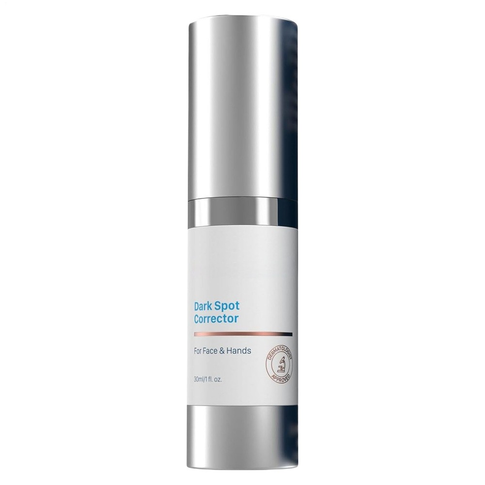 Miami MD Age Defyinsideg Lifting & Firming & Hydrating Cream For Neck And Face1