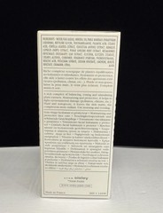 Sisley Ecological Compound Advanced Formula Day and Night 4.2 oz / 125 ml