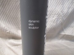 Dermalogica Dynamic Skin Sculptor 5.1 fl oz / 150 ml