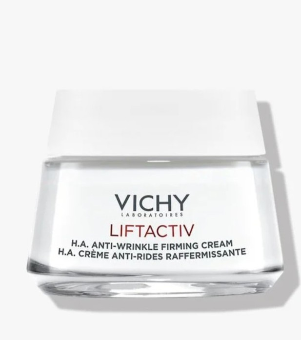 Vichy Liftactiv Creme