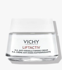 Vichy Liftactiv Creme