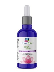5% Alpha Arbutin and 10% Niacinamide Skin Serum – 1 oz -Brighten Uneven SKintone