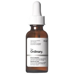 The Ordinary Authentic Serum for Visible Skin Repair and Wrinkles 1 oz / 30 mL