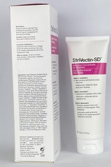StriVectin-SD Intensive Concentrate For Wrinkles Size 4 fl oz