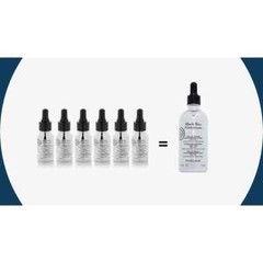 Perlier Black Rice Platinum Pure Hyaluronic Acid 94.5% Jumbo 3.2oz. New & Sealed
