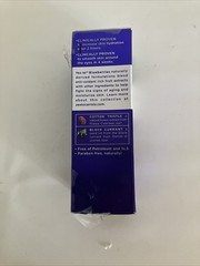 YES TO BLUEBERRIES AGE REFRESH Intensive Skin Repair Serum 1 Oz HTF Discontinued