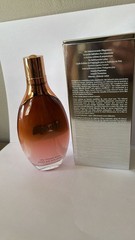 La Mer Genaissance De La Mer The Infused Lotion – /5 fl oz