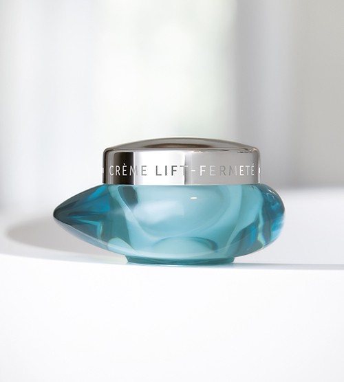 Thalgo Silicium Lifting & Firming Cream 50ml