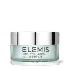 ELEMIS PRO-COLLAGEN OVERNIGHT MATRIX CREAM – Pick Size (Sealed/Exp 8-27/NWB)