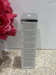 Elemis Dynamic Resurfacing Skin Smoothing Essence 100ml/3.3 Fl. Oz. NIB!