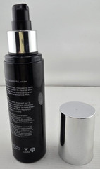 ALOETTE PURE RADIANCE REVITALIZING CLEANSER 4FL OZ