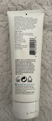 SKINCEUTICALS Epidermal Repair Professional Size 8 Oz Authentic Fresh Sealed