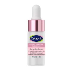 CETAPHIL Bright Healthy Radiance Perfecting Serum for Radiant Sensitive Skin