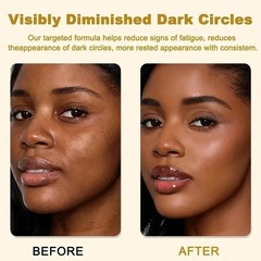 PRMR Walker Skin Protect Serum Black Women Gentle Facial Skin Care Moisturizing