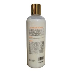 Sym White Celebrity Brightening Booster Glow Oil Spf 90 And Arbutin Lotion