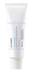 ILLIYOON Ceramide hand Cream 50ml Moisture Soothing Korea Cosmetic