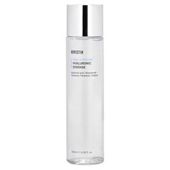Hyaluronic Essense , 6.08 fl oz (180 ml)