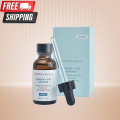 SkinCeuticals Blemish + Age Defense – 1 fl oz – Top Quality