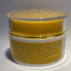 Strivectin TL advanced Neck Tightening Cream plus with NIA114, 1oz , New! Bin X