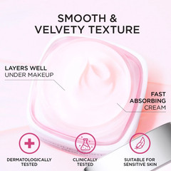 L’Oreal Paris Glycolic-Bright Glowing + Brighter Skin Complete Regime Kit