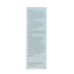 SkinMedica Firm & Tone Lotion For Body 177ml 6oz NEW FAST SHIP