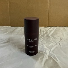 BALI BODY BB Skin Pro-Collagen Cream, Plump + Firm, 30mL PAO: 24M