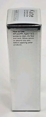 Kate Somerville KateCeuticals Firming Serum 1oz / 30ml Full Size
