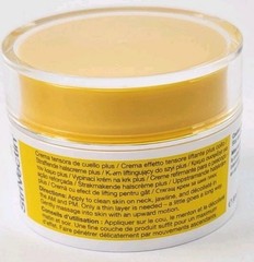 Strivectin TL advanced Neck Tightening Cream plus with NIA114, 1oz NEW No Box