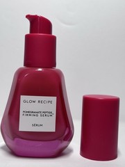 Glow Recipe Pomegranate Peptide Firming Serum – Lifting – 1 fl oz